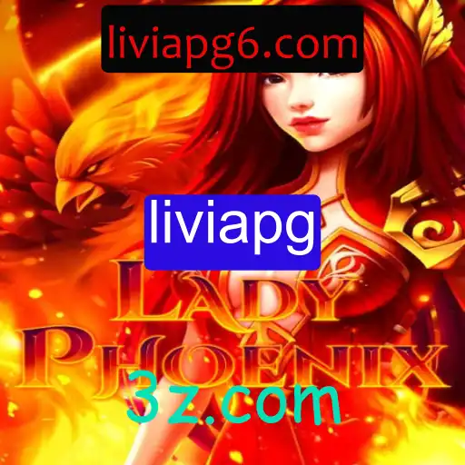 Descubra o fascinante mundo de LadyPhoenix: Um jogo inovador ao seu alcance