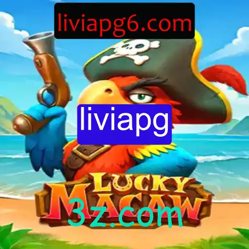 Descoberta do Entusiasmo com LuckyMacaw: Um Mergulho em Uma Nova Dimensão de Entretenimento