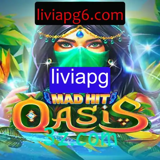 Descubra o Universo de MadHitOasis: Regras, Estratégias e Aventuras