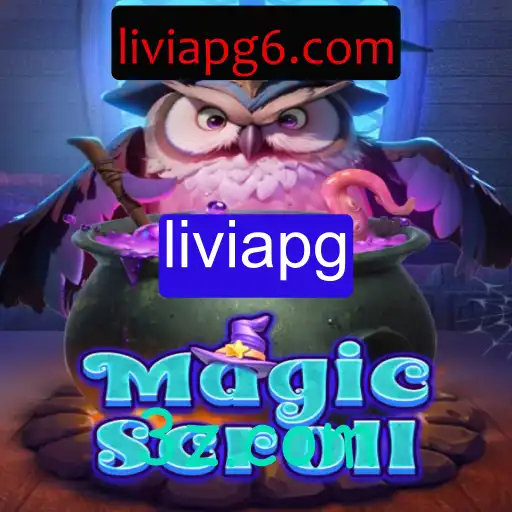 MagicScroll: Descubra o Encanto e as Regras do Jogo Inovador