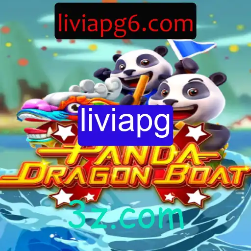 PandaDragonBoat: Descubra o Mundo Encantado deste Novo Jogo Inovador