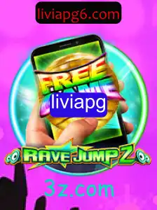 Descobrindo RaveJump2M: Uma Experiência de Jogo Inovadora