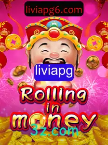Dominando o Jogo RollingInMoney: Estratégias e Regras