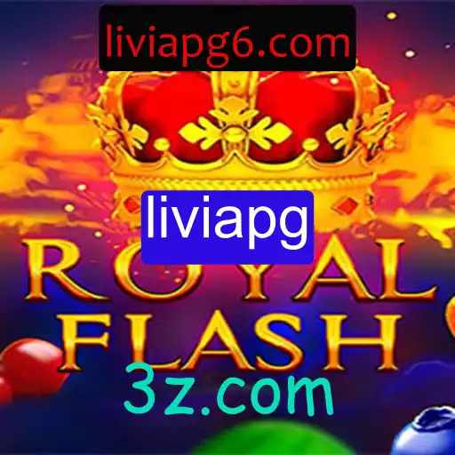 Explorando RoyalFlash: Um Mergulho nas Regras e Estratégias