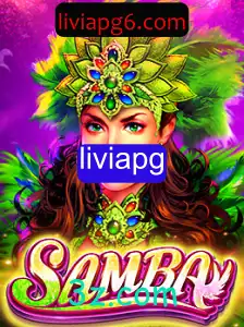 Descubra o Jogo de Cartas 'Samba' e Suas Dinâmicas Envolventes