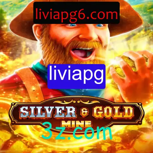 Explorando o Universo do Jogo SilverGold
