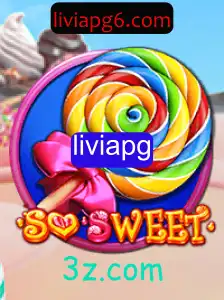 Descubra o Encanto do Jogo SoSweet: Uma Experiência Doce e Divertida