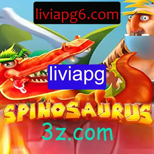 Desvendando o Mundo de Spinosaurus: Um Jogo de Aventuras e Estratégia