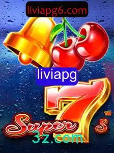 Descubra o Fascinante Mundo de Super7s: Um Guia Completo