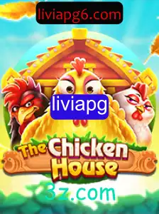Explorando TheChickenHouse: Um Jogo de Estratégia Inovador