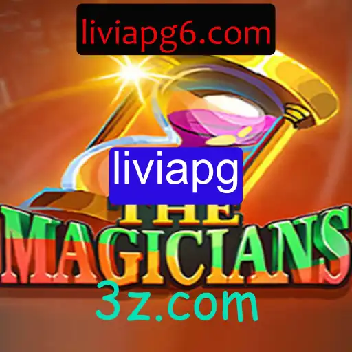 TheMagicians: Descubra o Fascinante Mundo do Novo Jogo de Estratégia