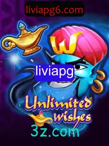 Explorando UnlimitedWishes: Um Jogo de Estratégia Inovador