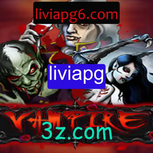 Jogo Vampire: Uma Aventura Sombriamente Envolvente