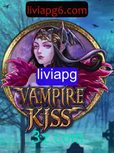 Descubra VampireKiss: Uma Jornada Esgotante Pelo Mundo dos Vampiros