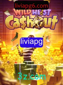 Explorando o Mundo do Jogo WildHeistCashout