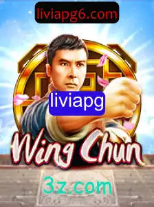 Explorando o Fascinante Mundo de 'WingChun': Regras e Estratégias