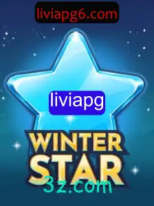 Explorando WinterStar: Uma Jornada Congelante no Mundo dos Jogos
