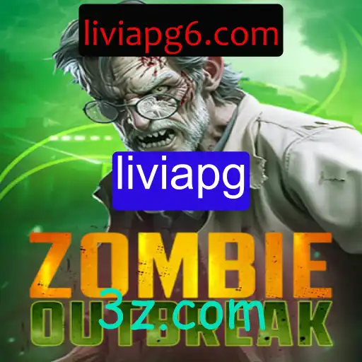ZombieOutbreak: O Jogo de Sobrevivência que Está Conquistando o Mundo