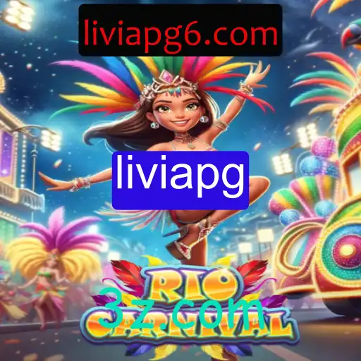 RioCarnival: Mergulhe na Diversão e Magia do Carnaval Carioca