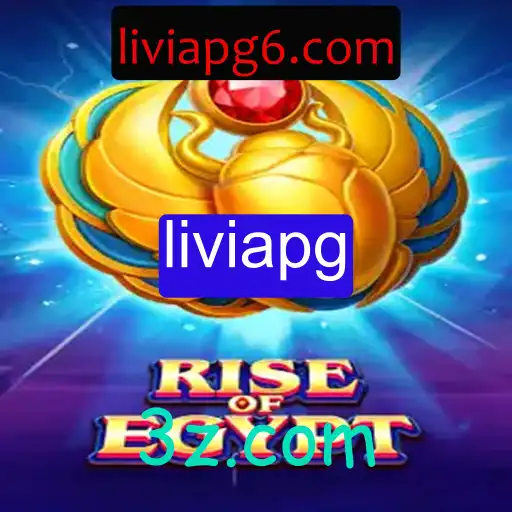 RiseOfEgypt: Uma Jornada Ao Antigo Egito