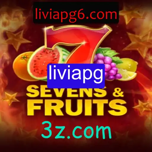 Explorando o Fascinante Mundo de SevensFruits: Um Guia Completo
