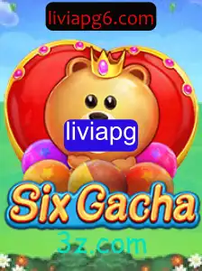Introdução e Regras do Jogo SixGacha: A Nova Sensação no Mundo dos Jogos
