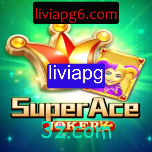 SuperAceJoker: Um Guia Completo para Jogadores