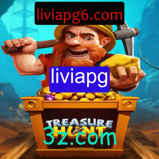 Explorando o Mundo de TreasureHunt