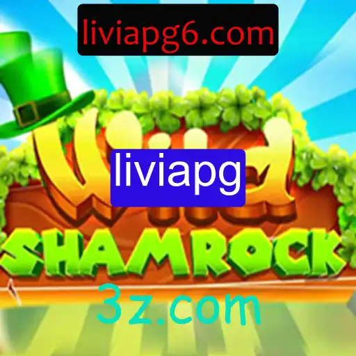 Descubra a Fascinante Aventura de 'WildShamrock'