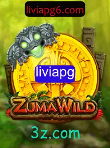 Explorando o Jogo ZumaWild: Descrição, Introdução e Regras